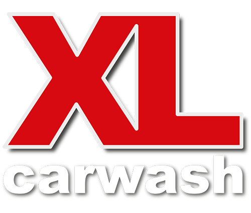 XL carwash